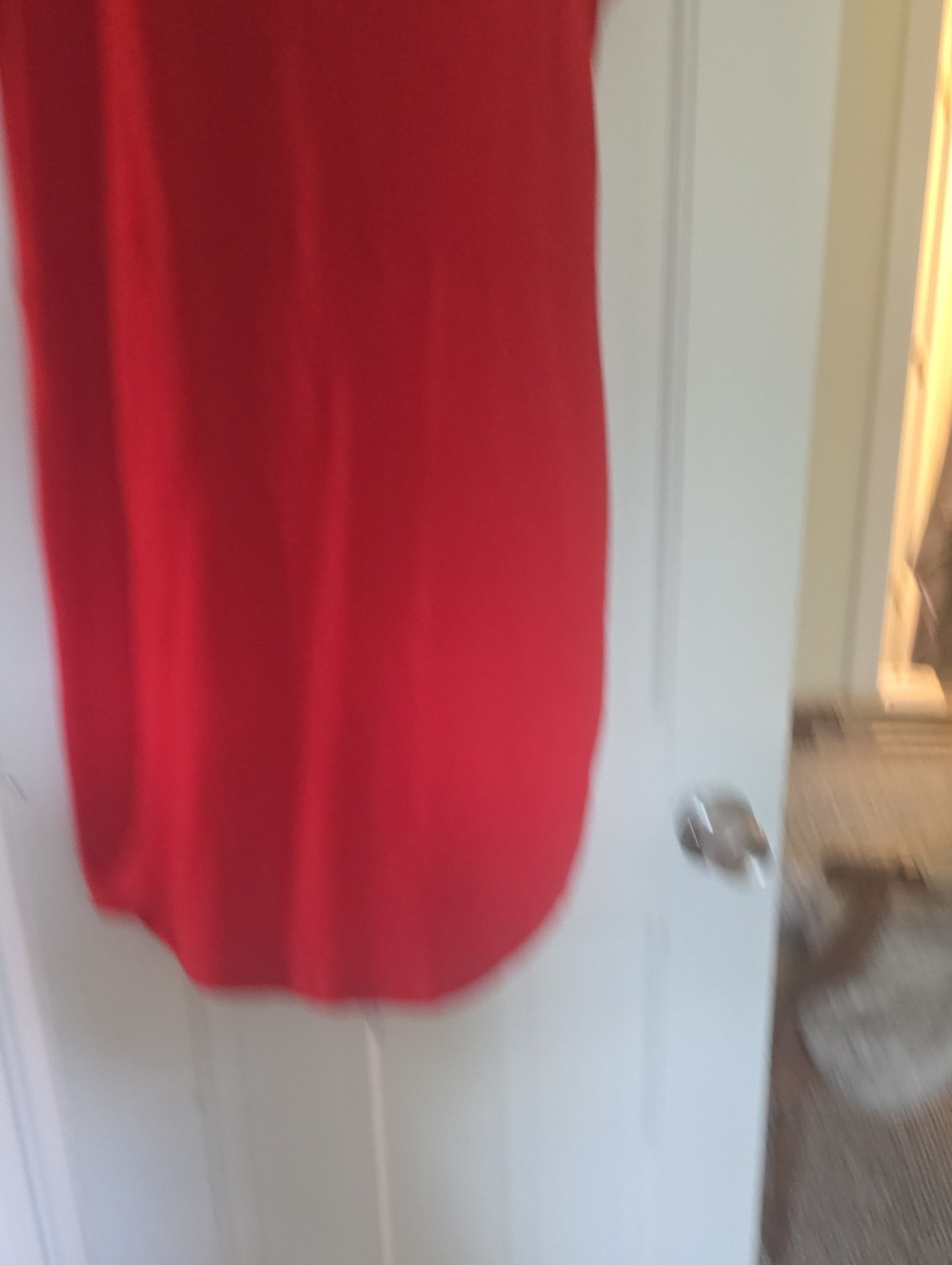 Athleta Dress